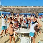 Hotel Zenit 3*