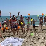 Zenit 3* Giulianova