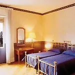 Hotel Zenit