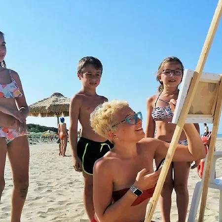 Zenit Giulianova