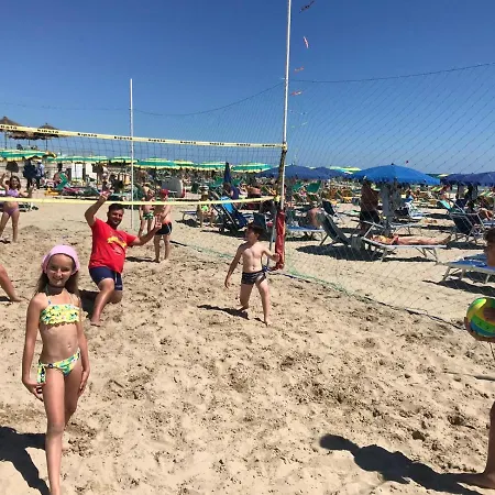 Ξενοδοχείο Zenit