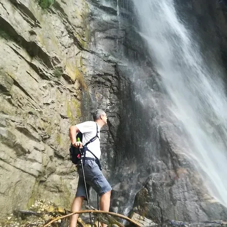 Ξενοδοχείο Zenit