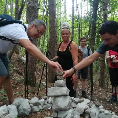 Zenit Ξενοδοχείο 3*