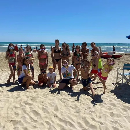 Ξενοδοχείο Zenit 3*