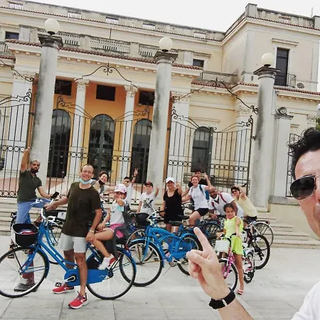 Ξενοδοχείο Zenit 3*