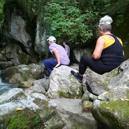 Ξενοδοχείο Zenit 3*