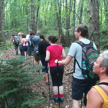 Zenit Ξενοδοχείο