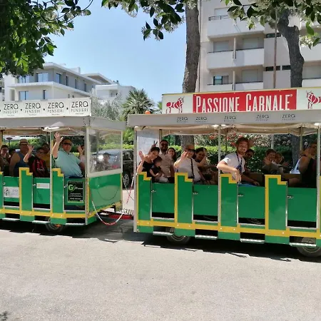 Zenit Giulianova