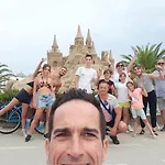 Zenit جوليانوفا