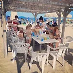 Zenit فندق