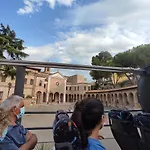 Zenit 3* جوليانوفا