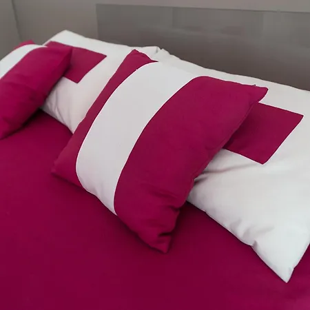 Hotel Zenit Giulianova