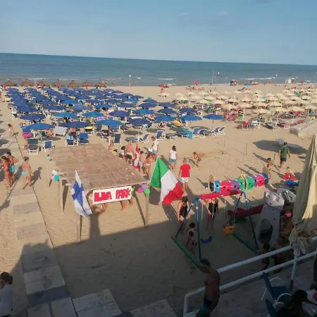 Zenit Giulianova