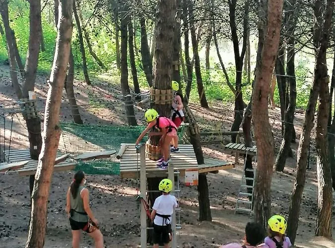 Hotel Zenit Giulianova