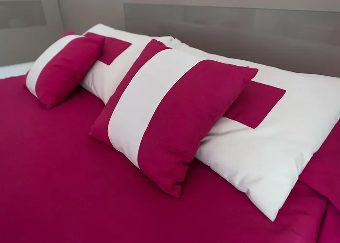 Hotel Zenit Giulianova