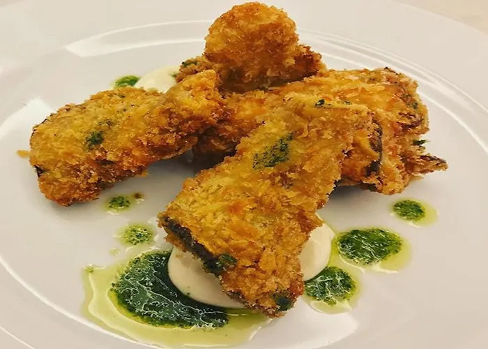 Zenit Hotel Giulianova